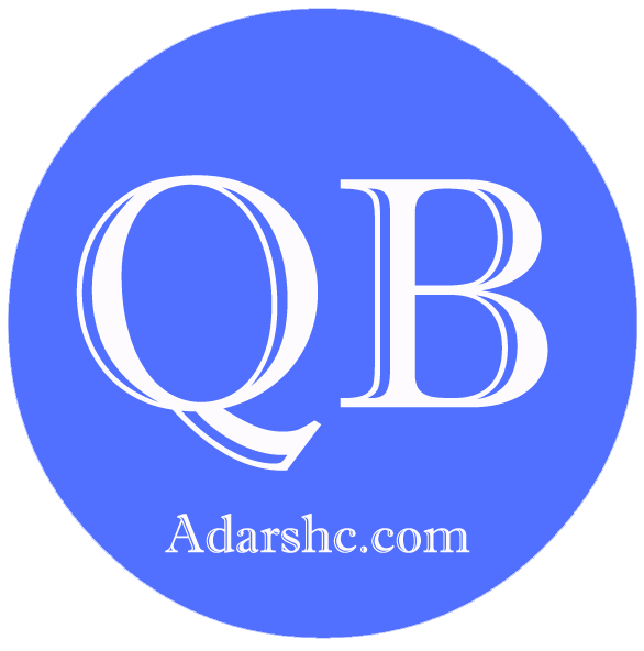 Qbasic logo