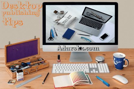 computer course in hindi