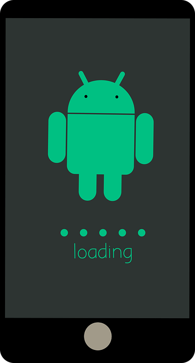 Restart