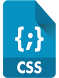 css course