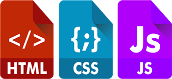 html-css