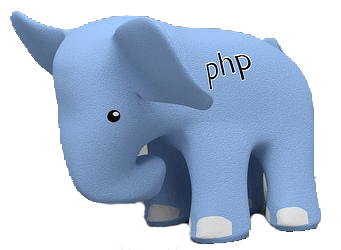 php