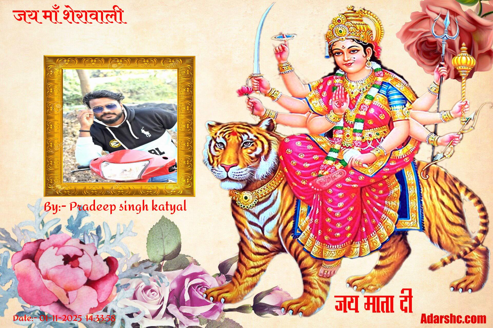 click here to download Banner download