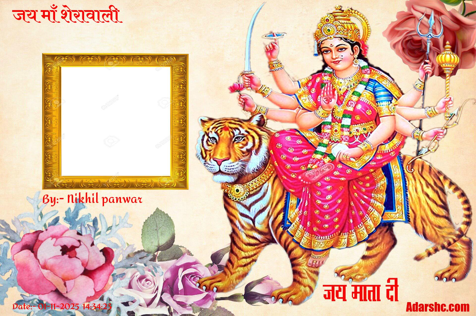 click here to download Banner download