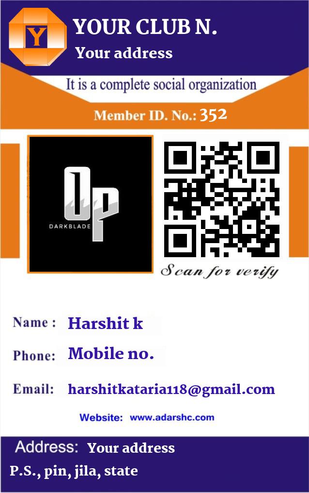 click here to download Banner download