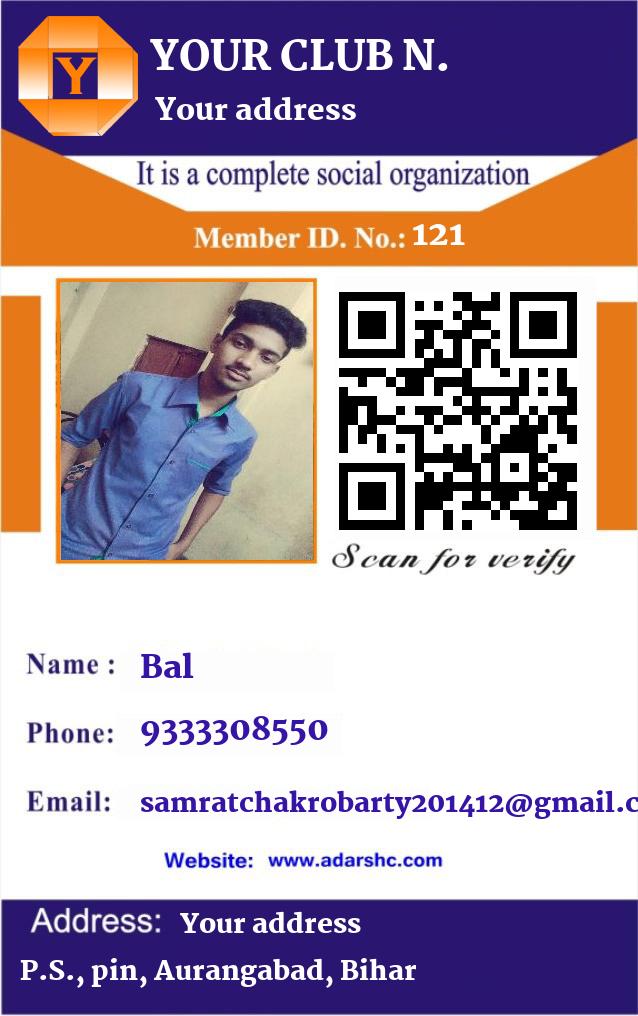 click here to download Banner download