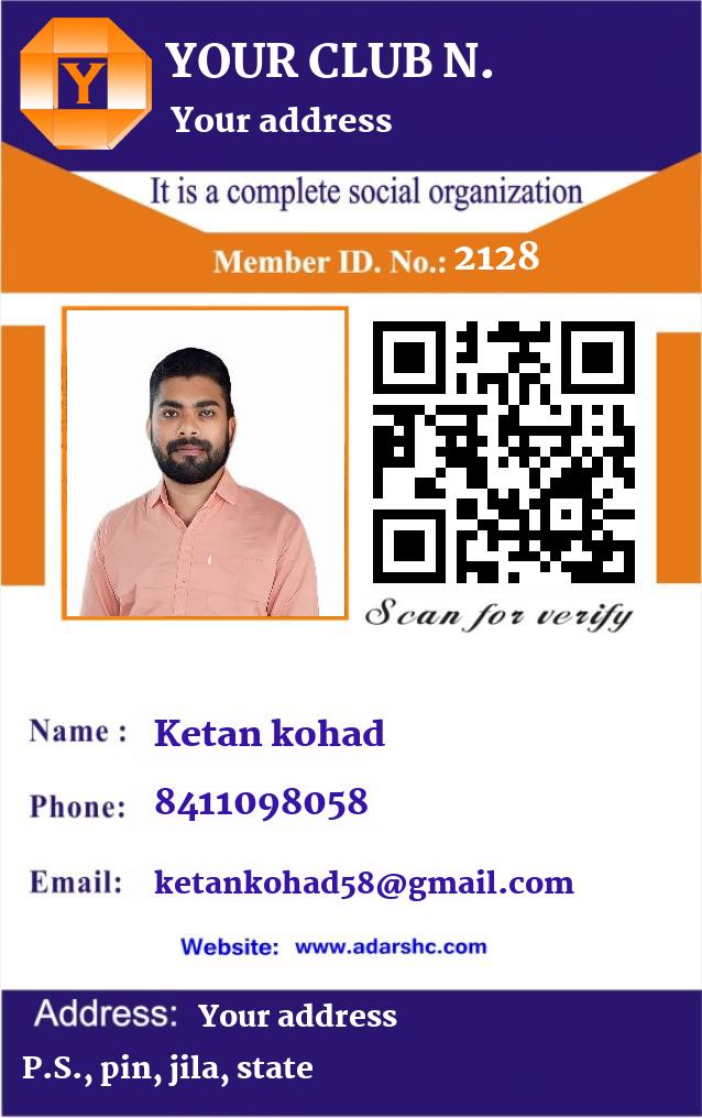 click here to download Banner download