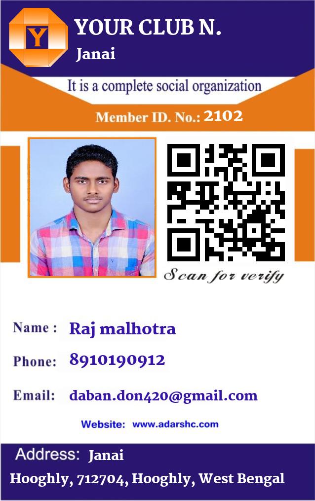 click here to download Banner download