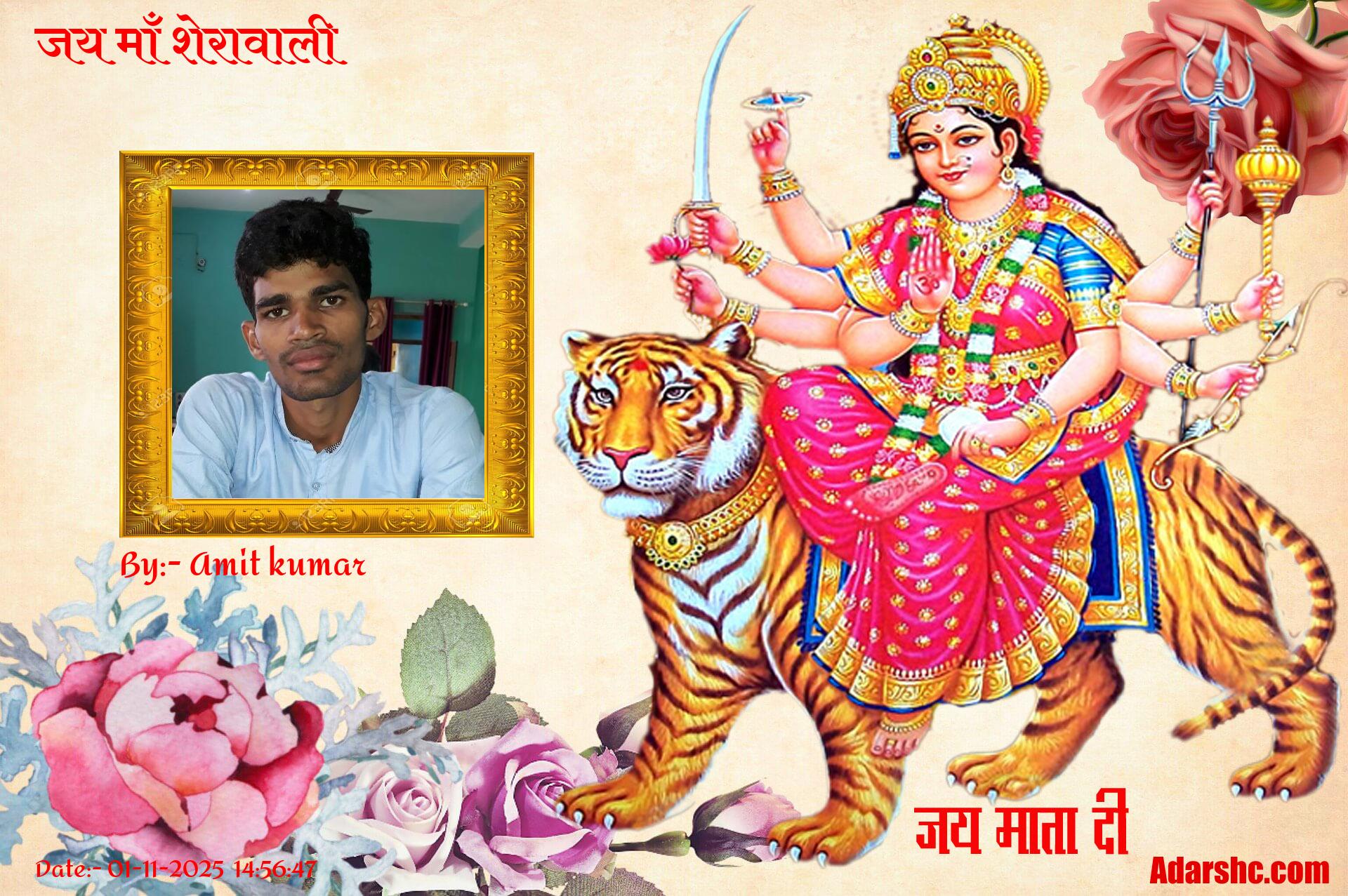 click here to download Banner download