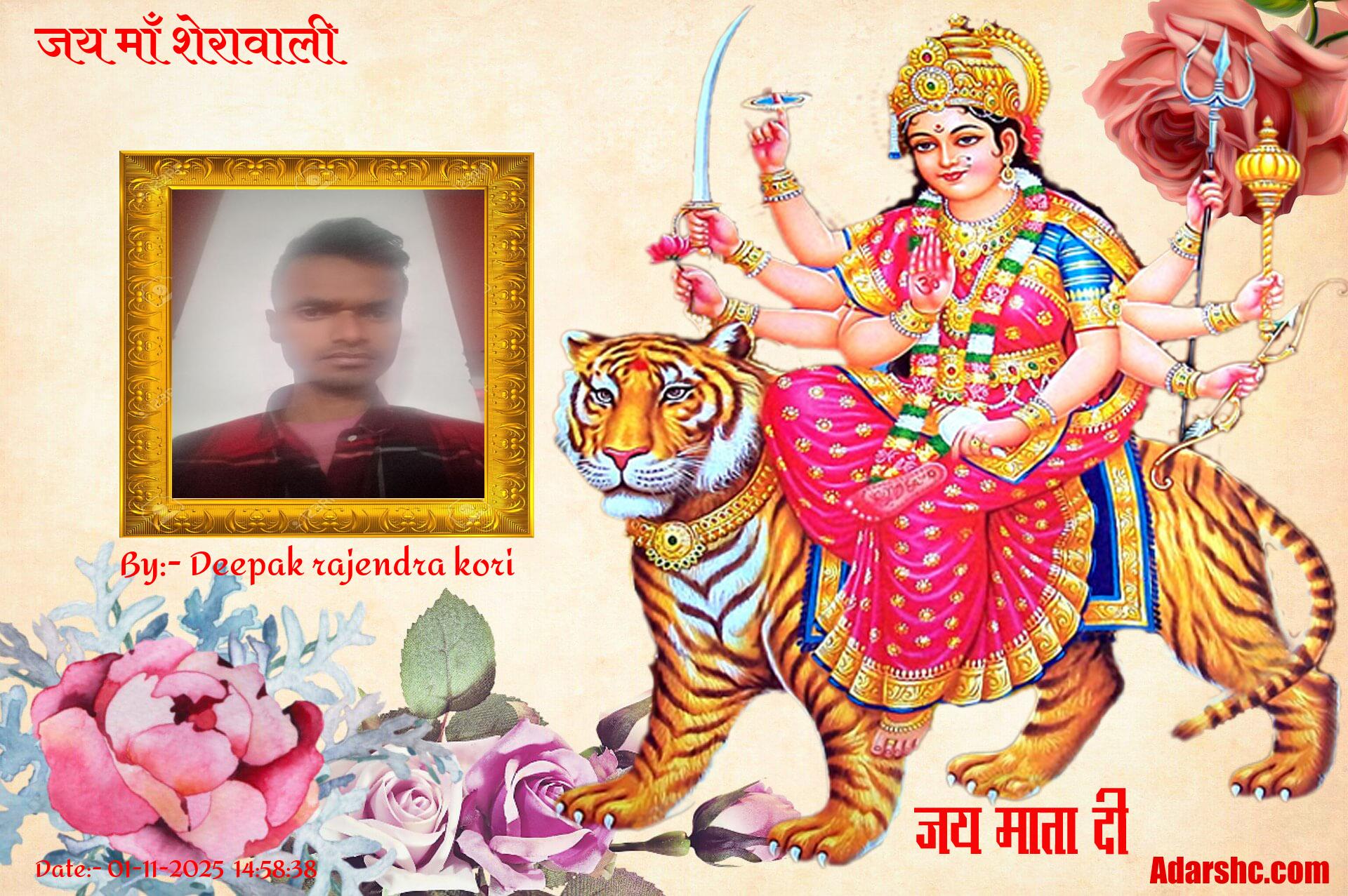 click here to download Banner download