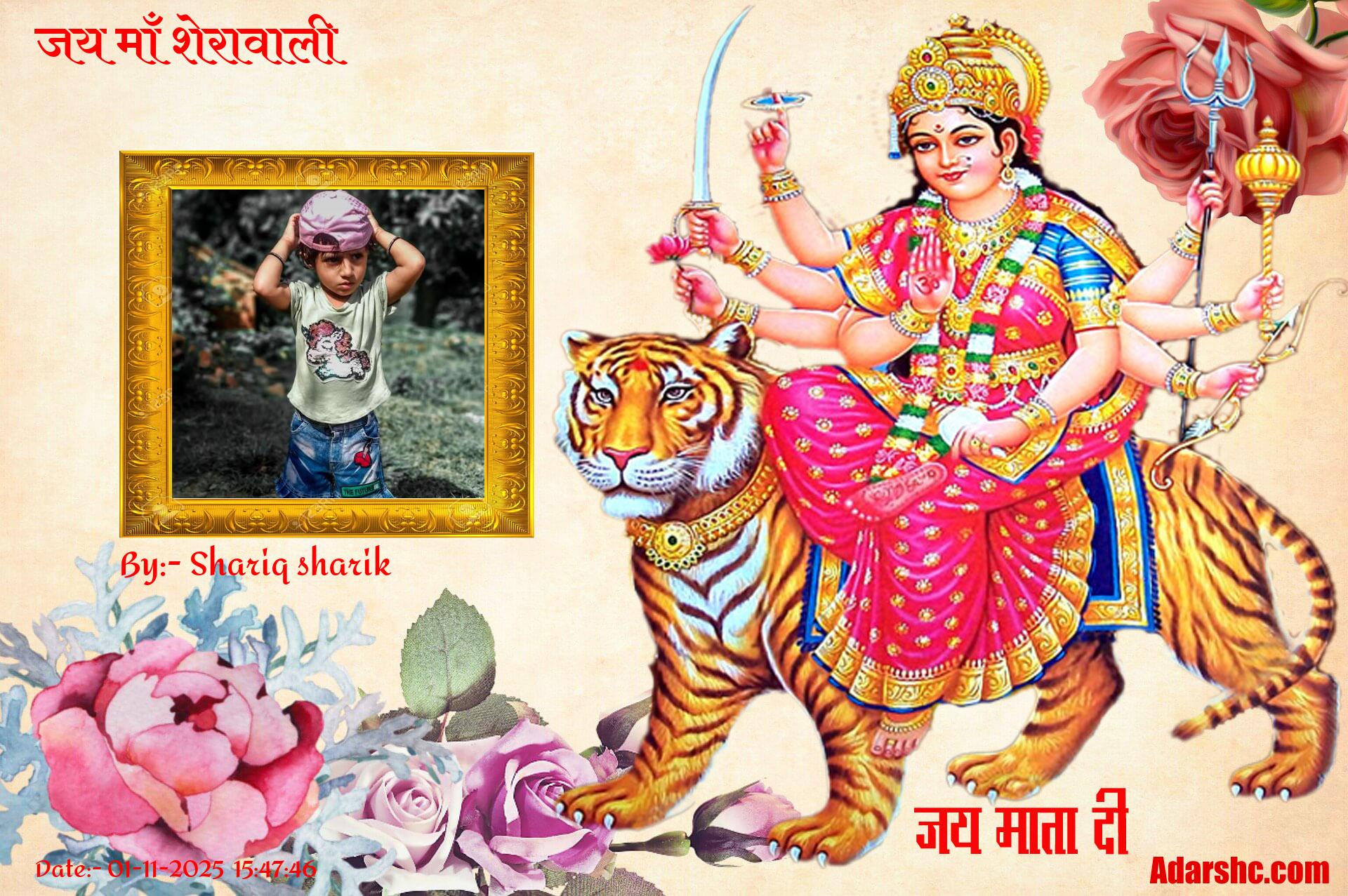 click here to download Banner download