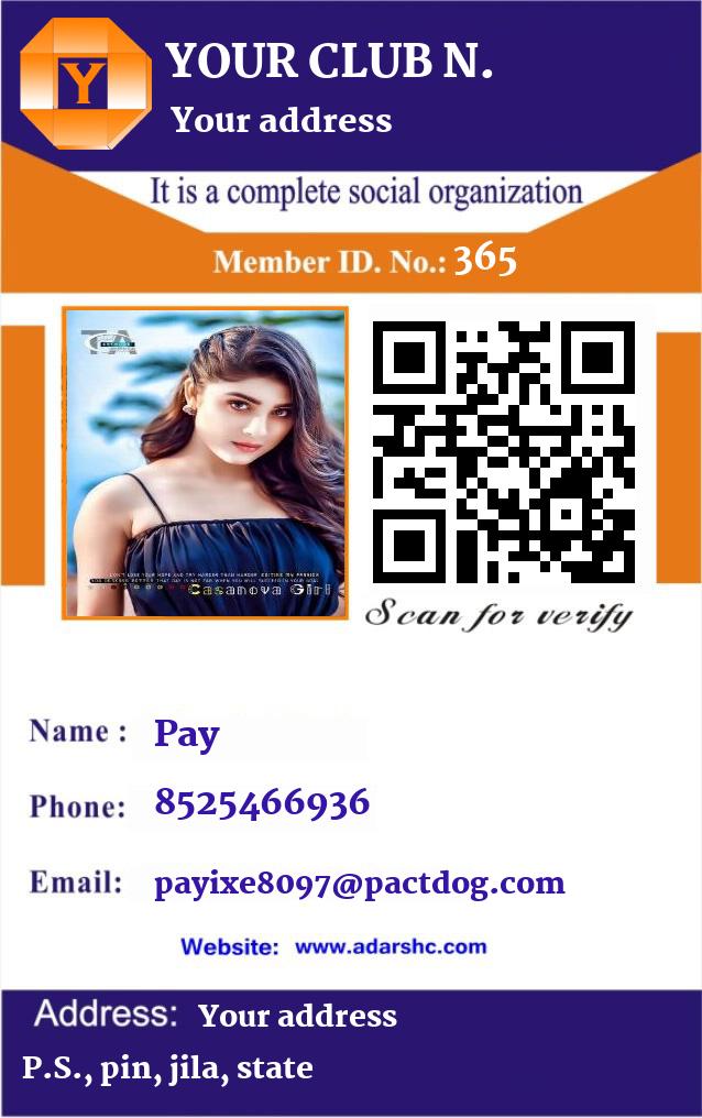 click here to download Banner download