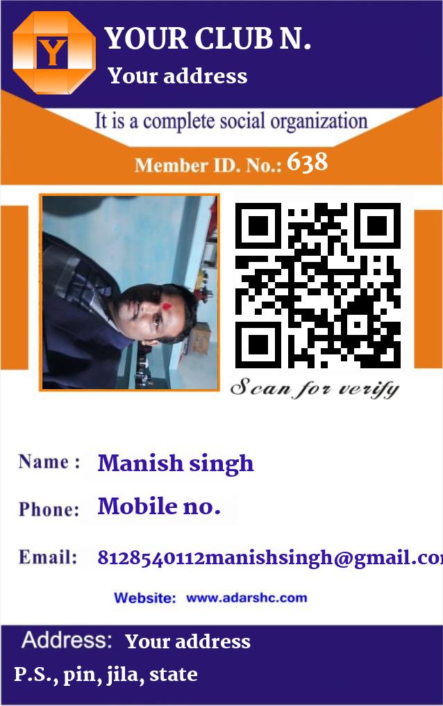 click here to download Banner download