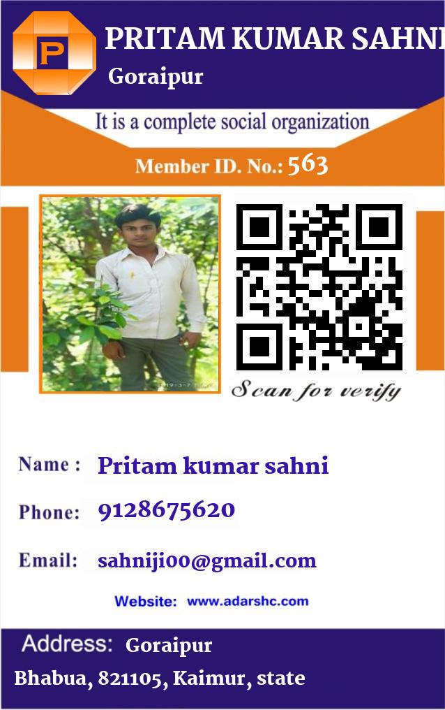 click here to download Banner download