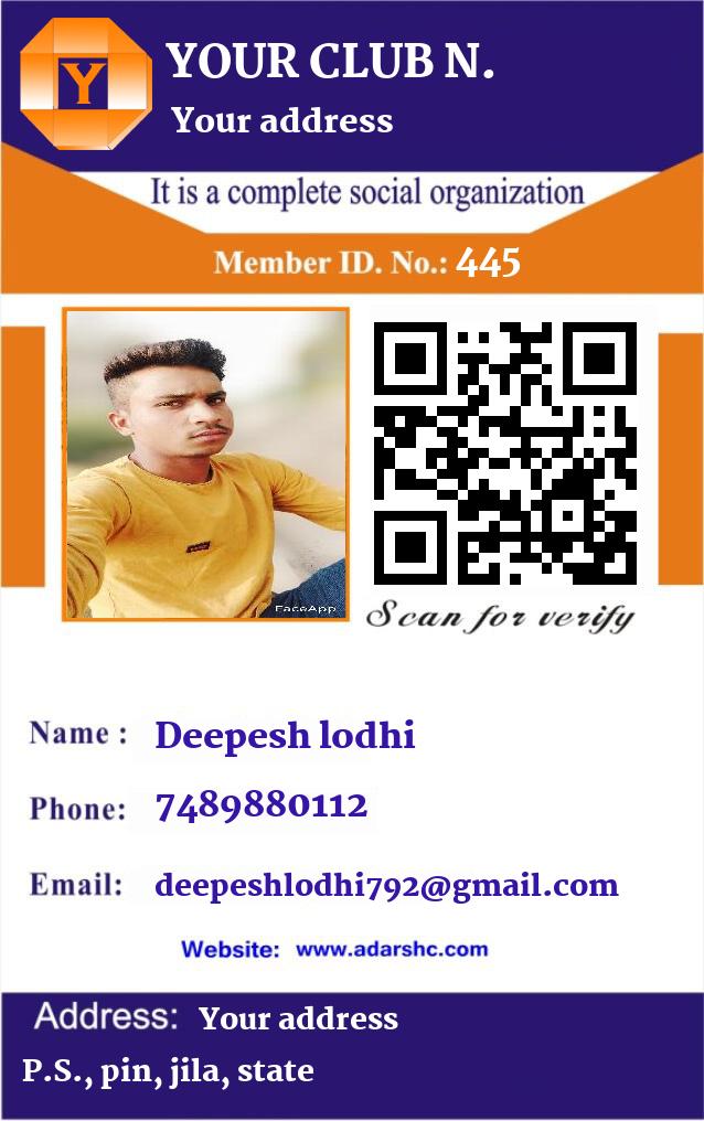 click here to download Banner download