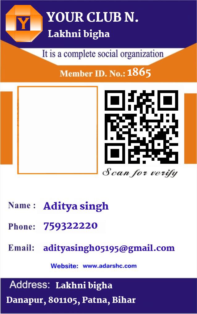 click here to download Banner download