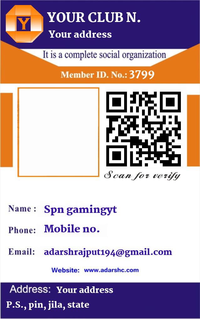 click here to download Banner download