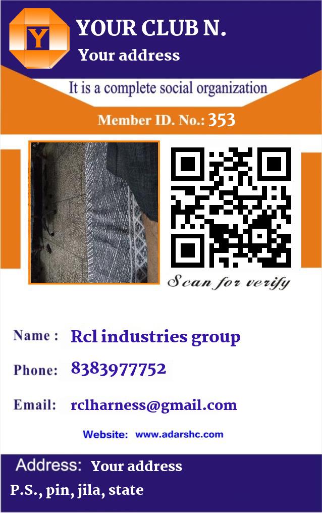 click here to download Banner download