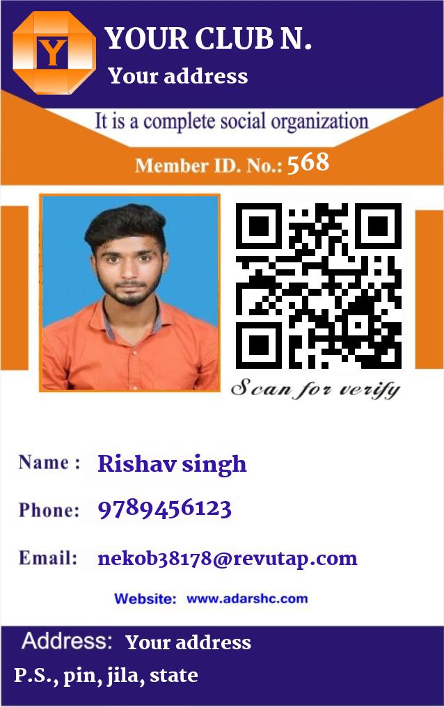 click here to download Banner download