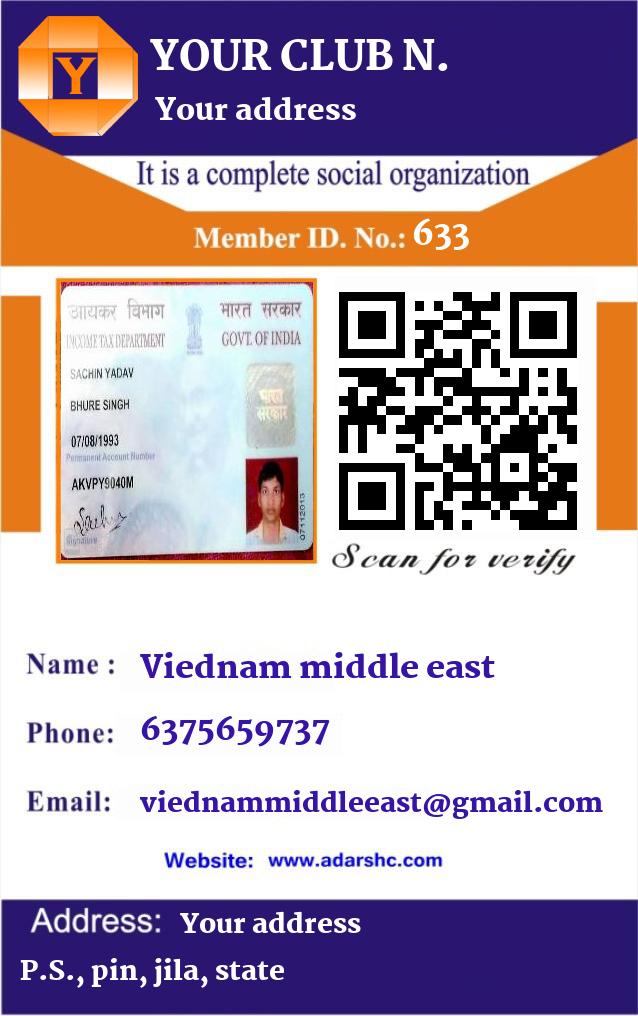 click here to download Banner download