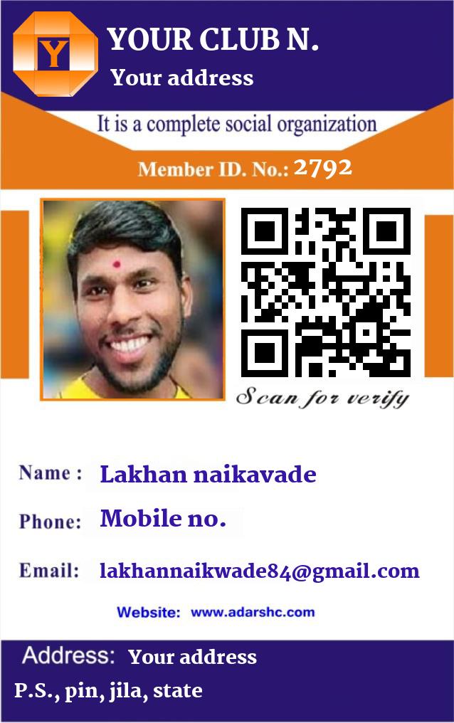 click here to download Banner download