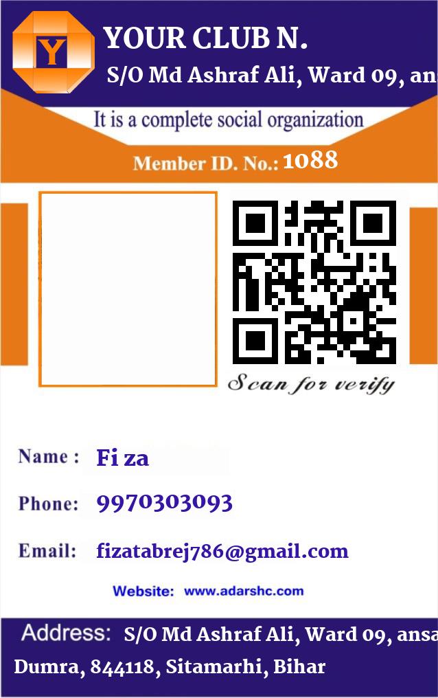 click here to download Banner download