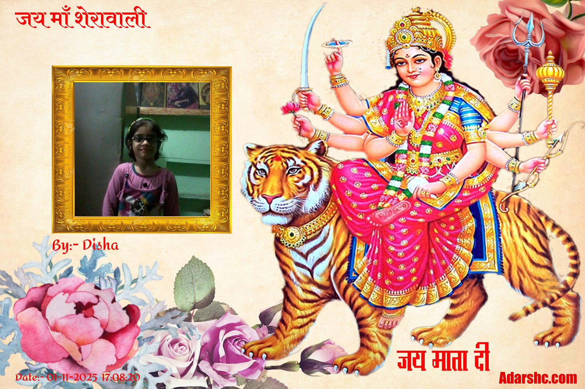 click here to download Banner download