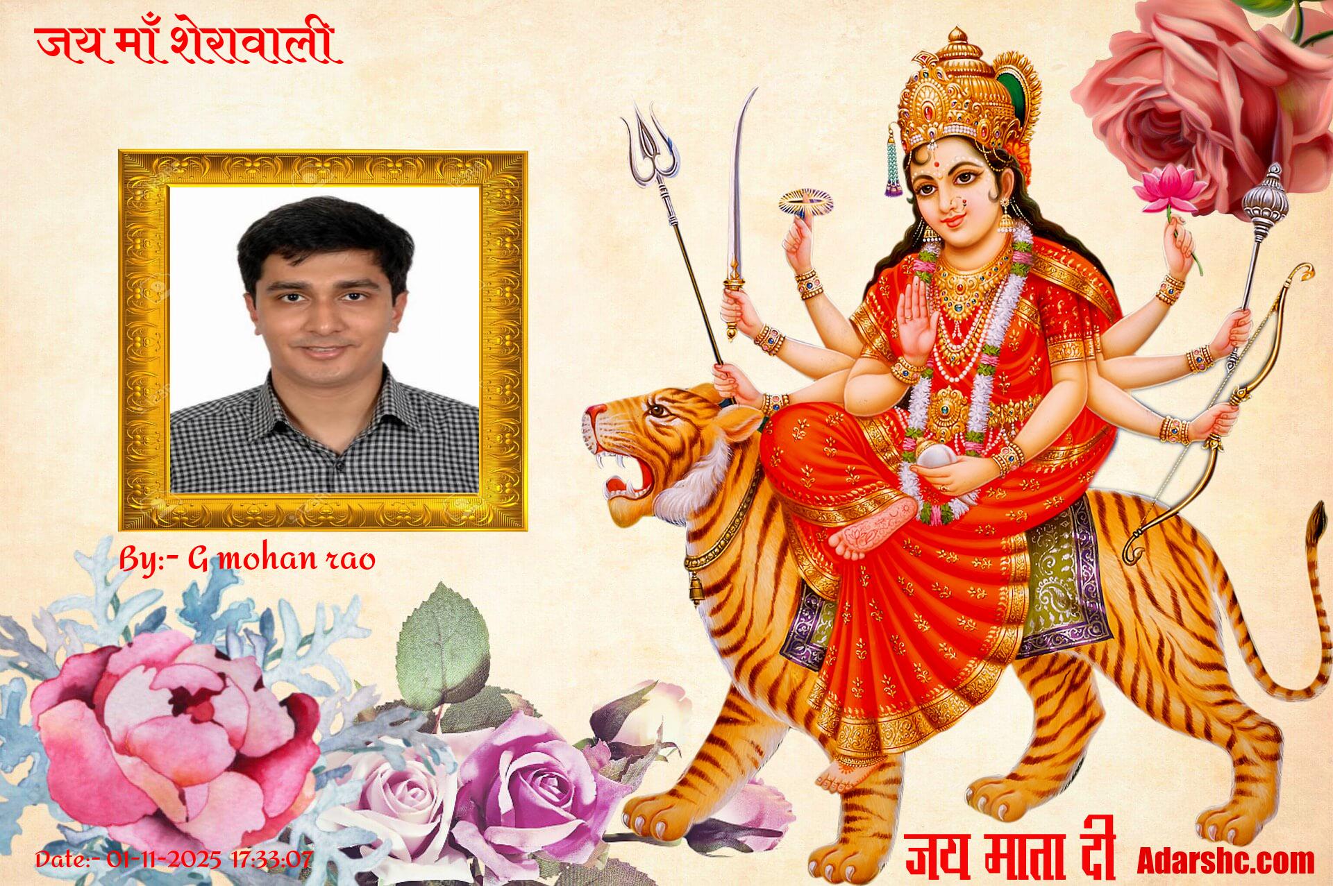 click here to download Banner download