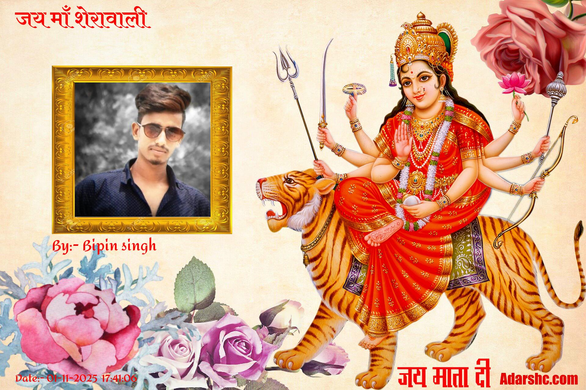 click here to download Banner download