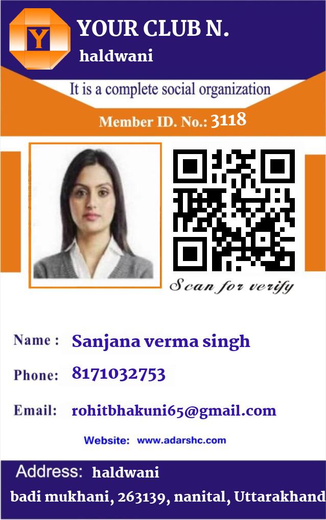 click here to download Banner download