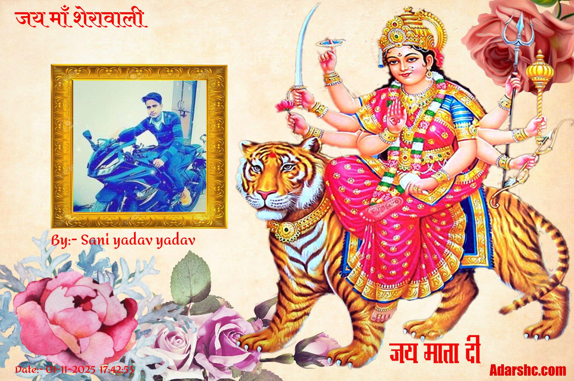 click here to download Banner download