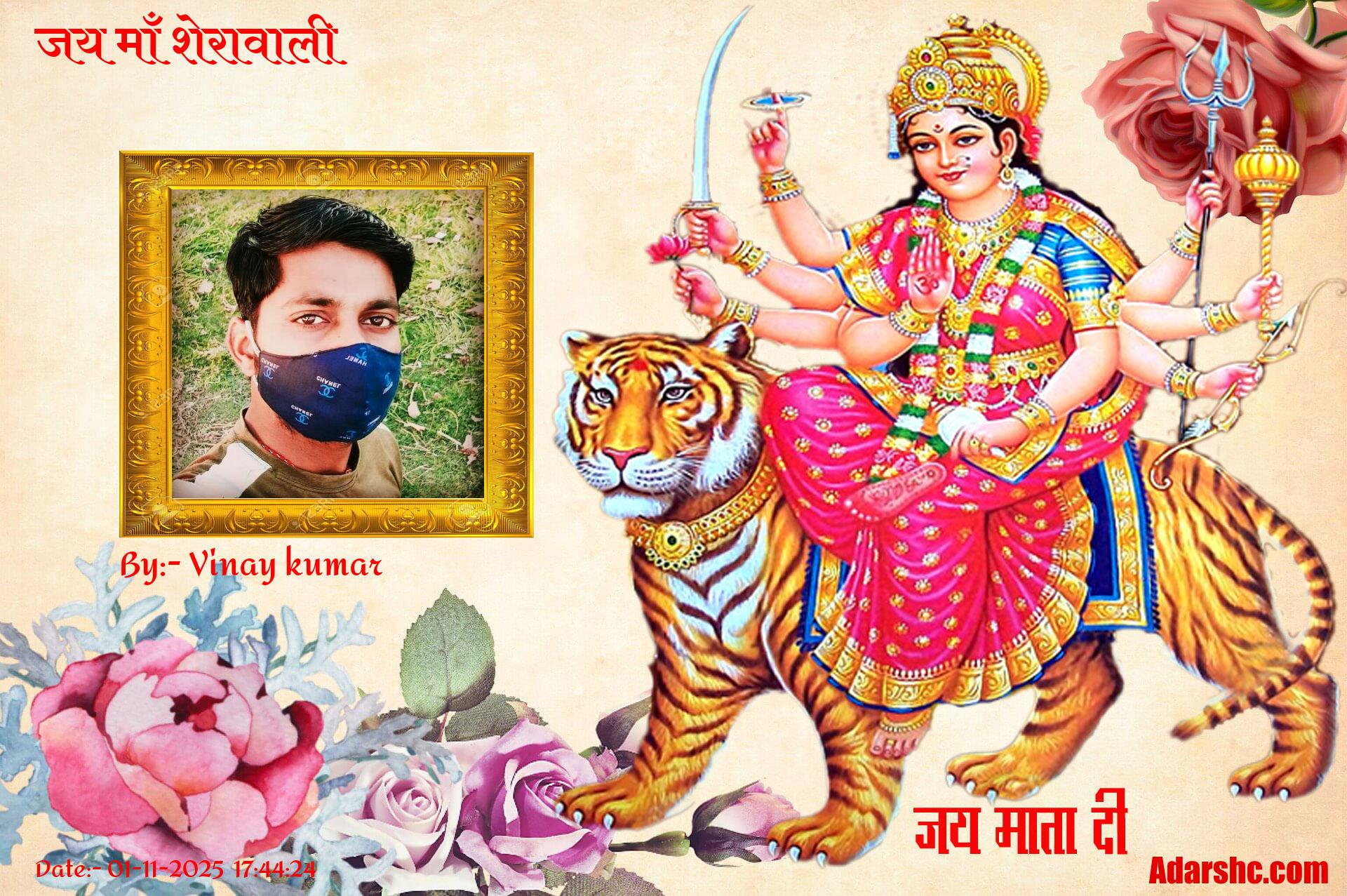 click here to download Banner download