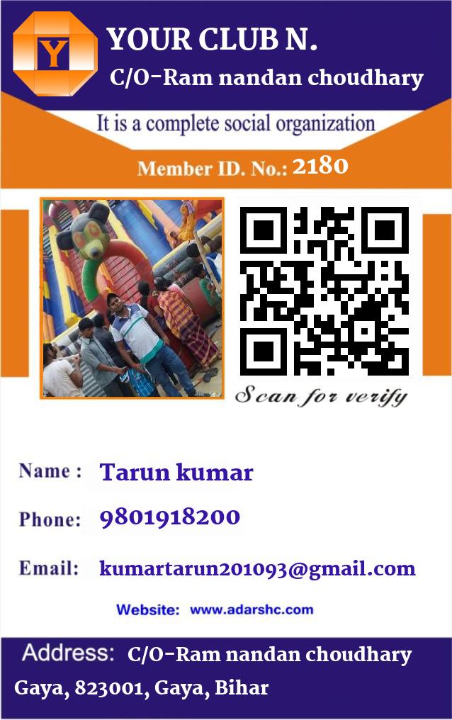 click here to download Banner download