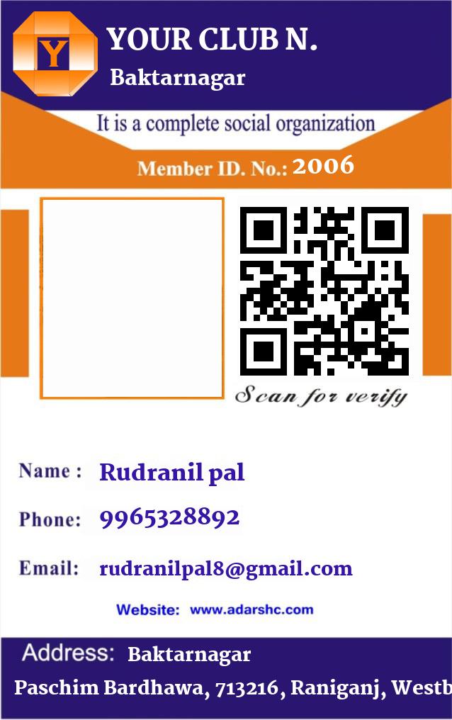 click here to download Banner download