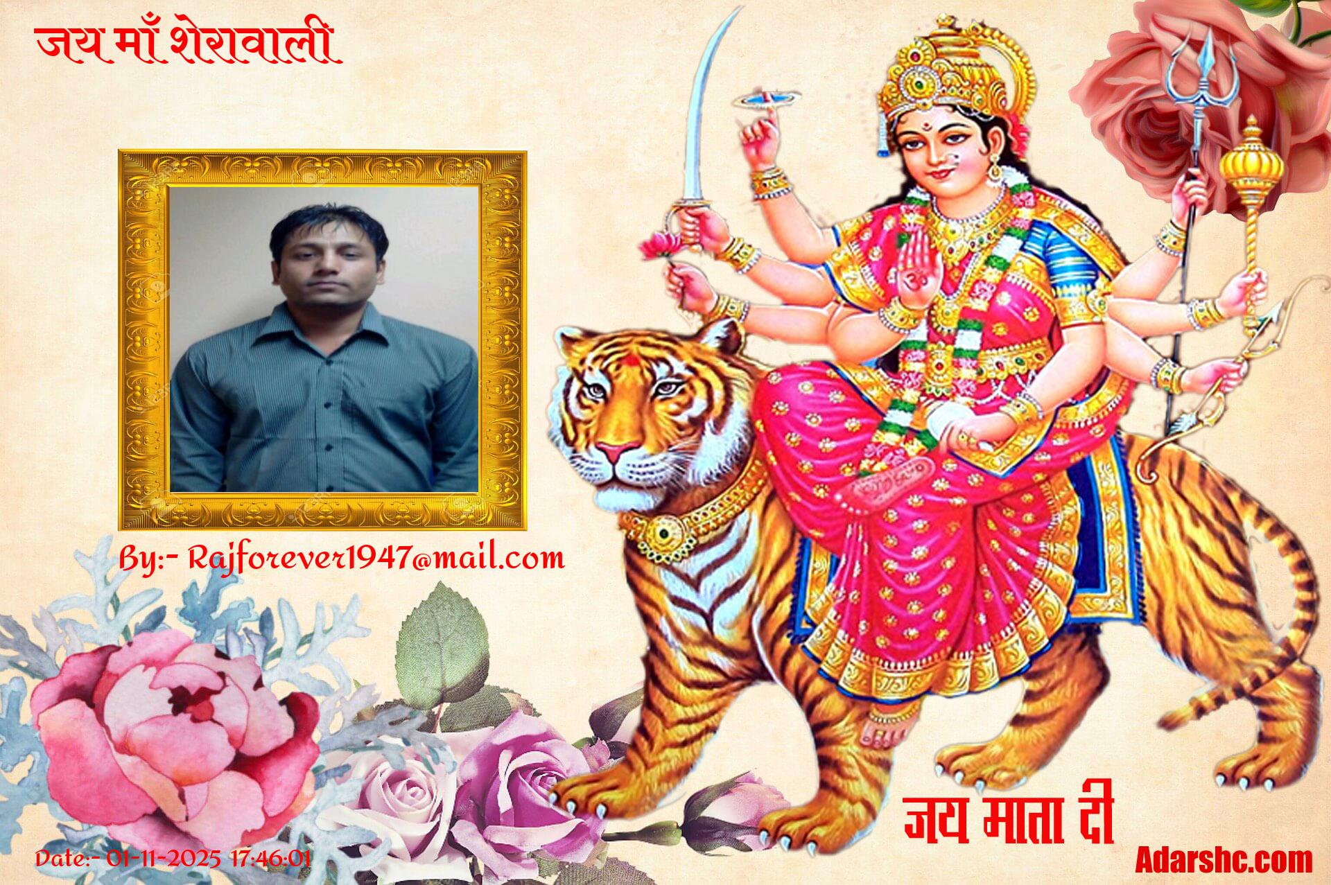 click here to download Banner download