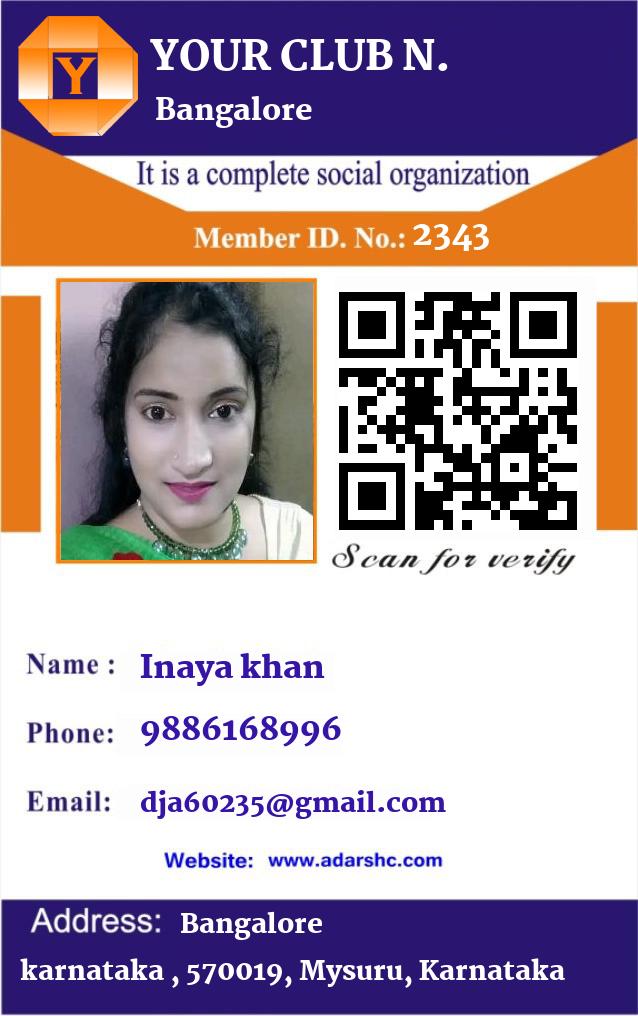 click here to download Banner download