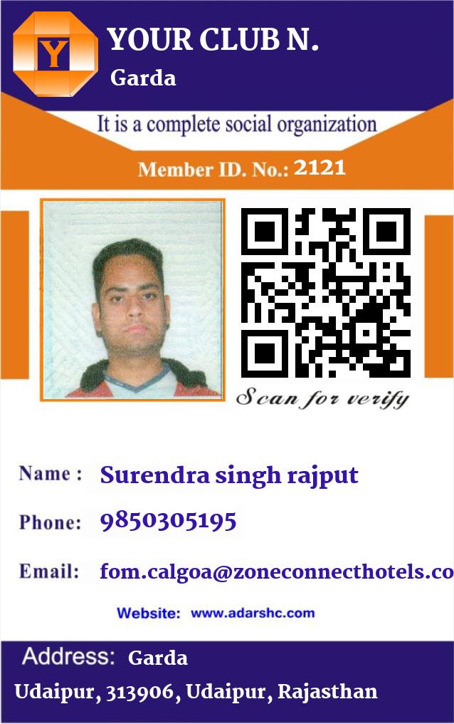 click here to download Banner download