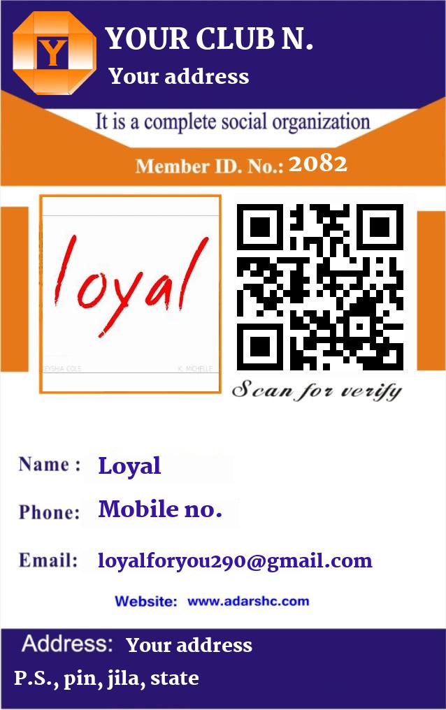 click here to download Banner download