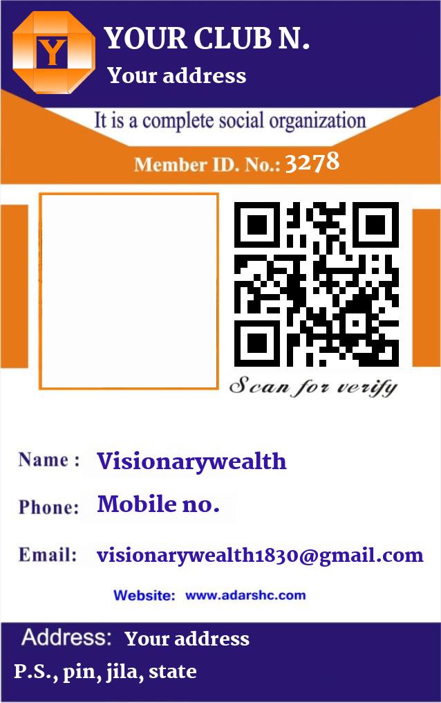 click here to download Banner download