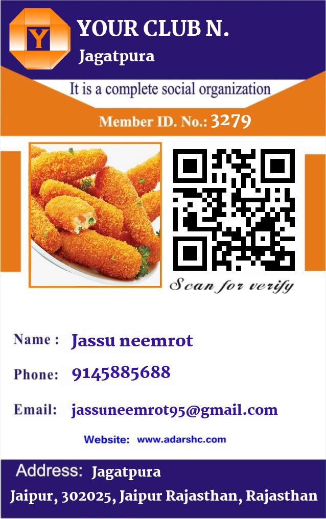 click here to download Banner download