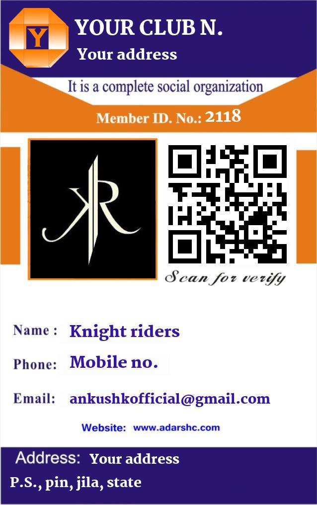 click here to download Banner download