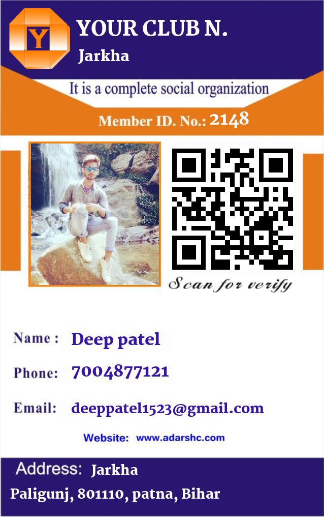 click here to download Banner download