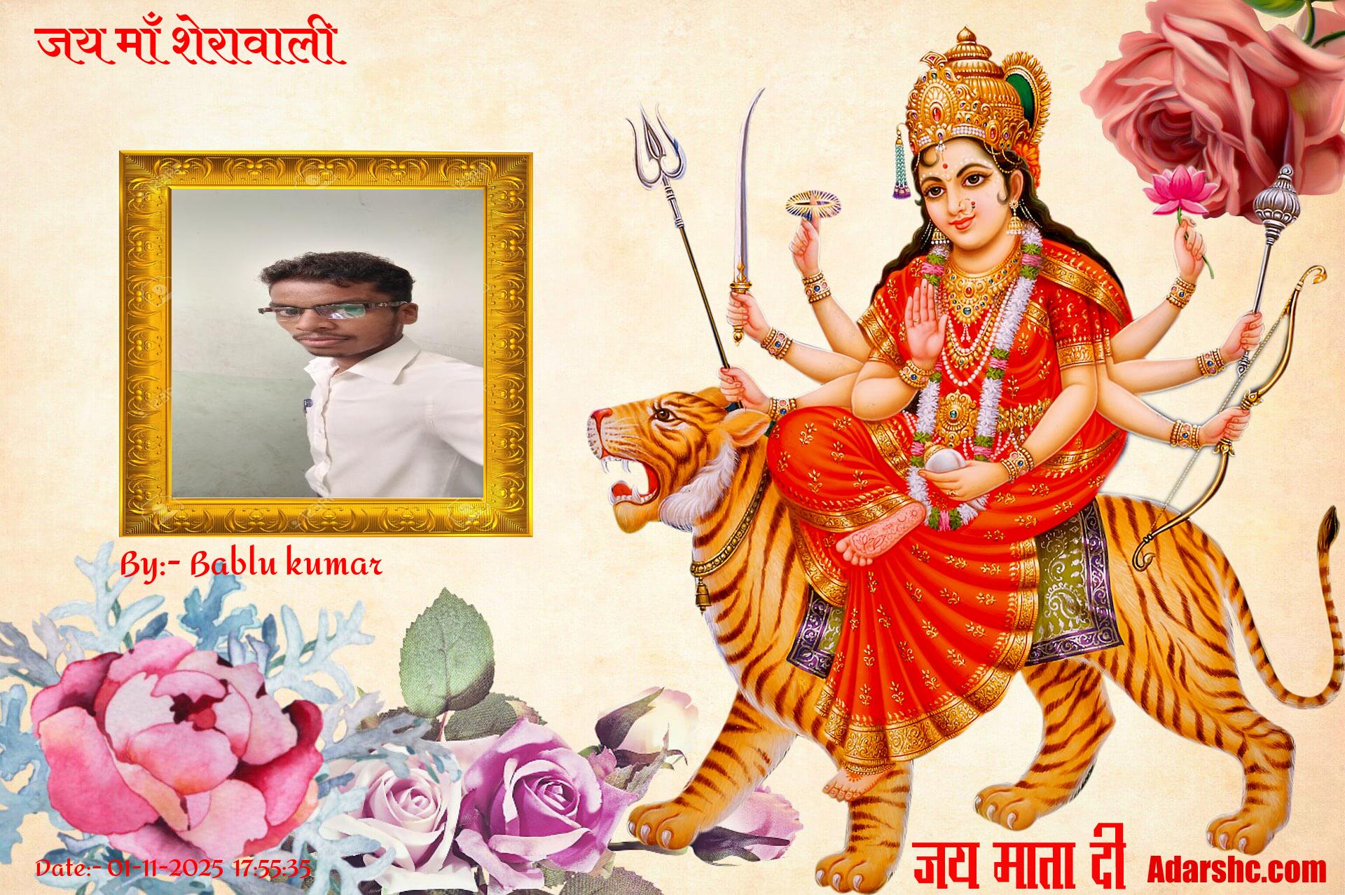 click here to download Banner download