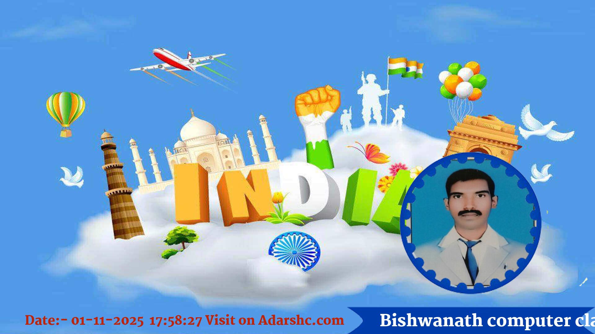 raksha bandhan wishing