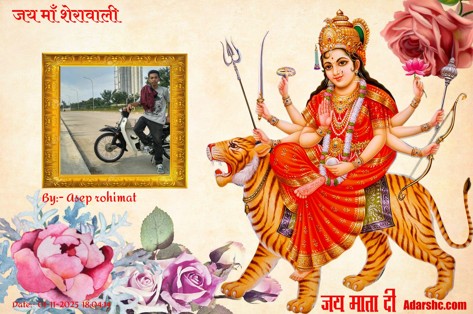 click here to download Banner download