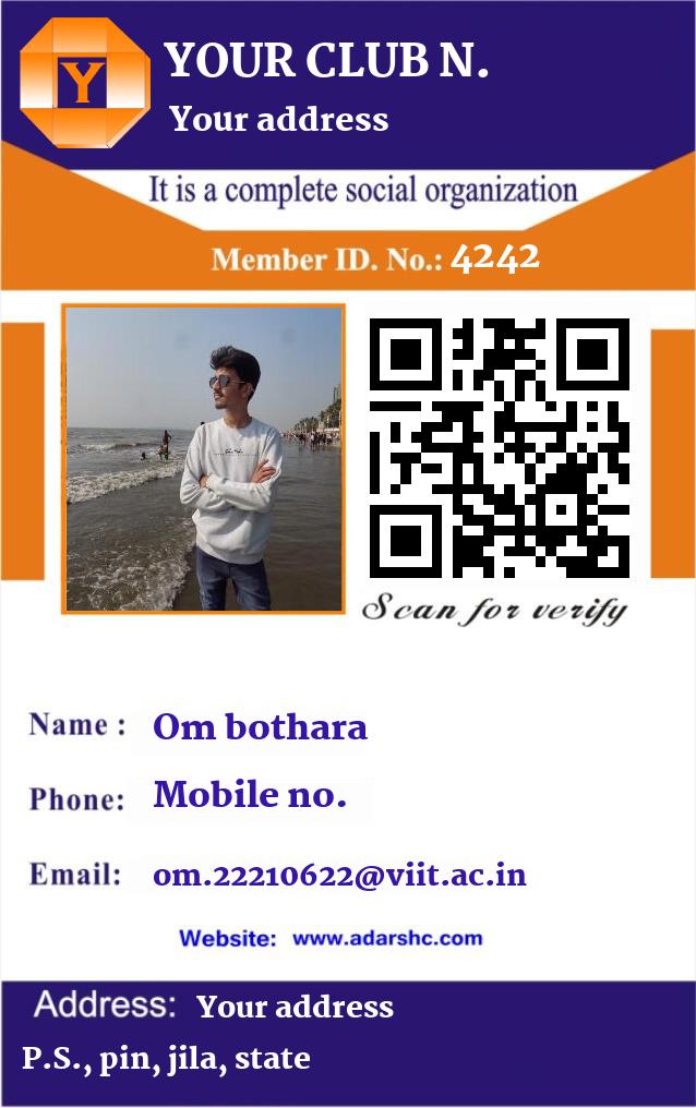 click here to download Banner download