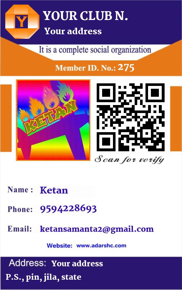 click here to download Banner download