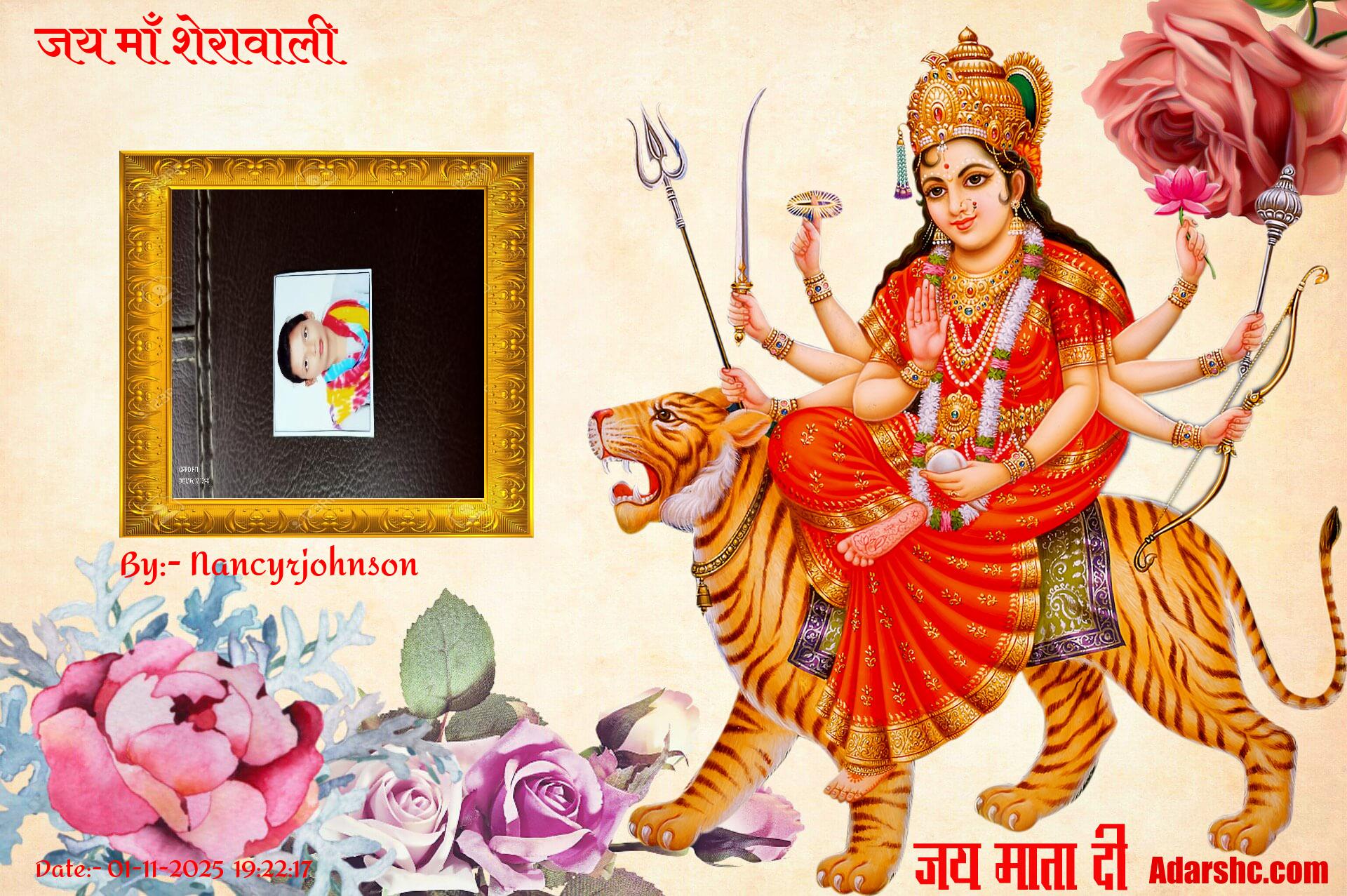 click here to download Banner download