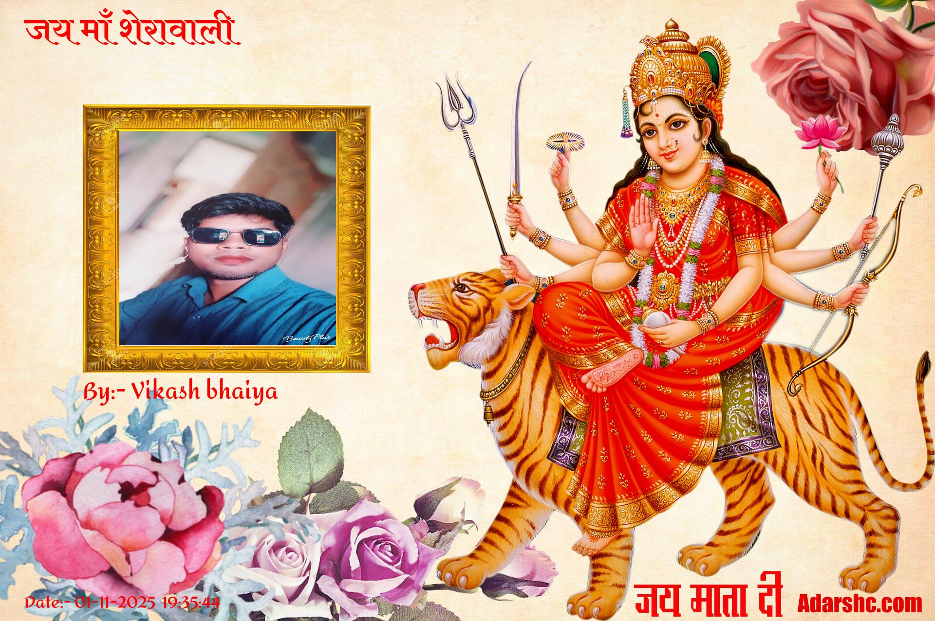 click here to download Banner download