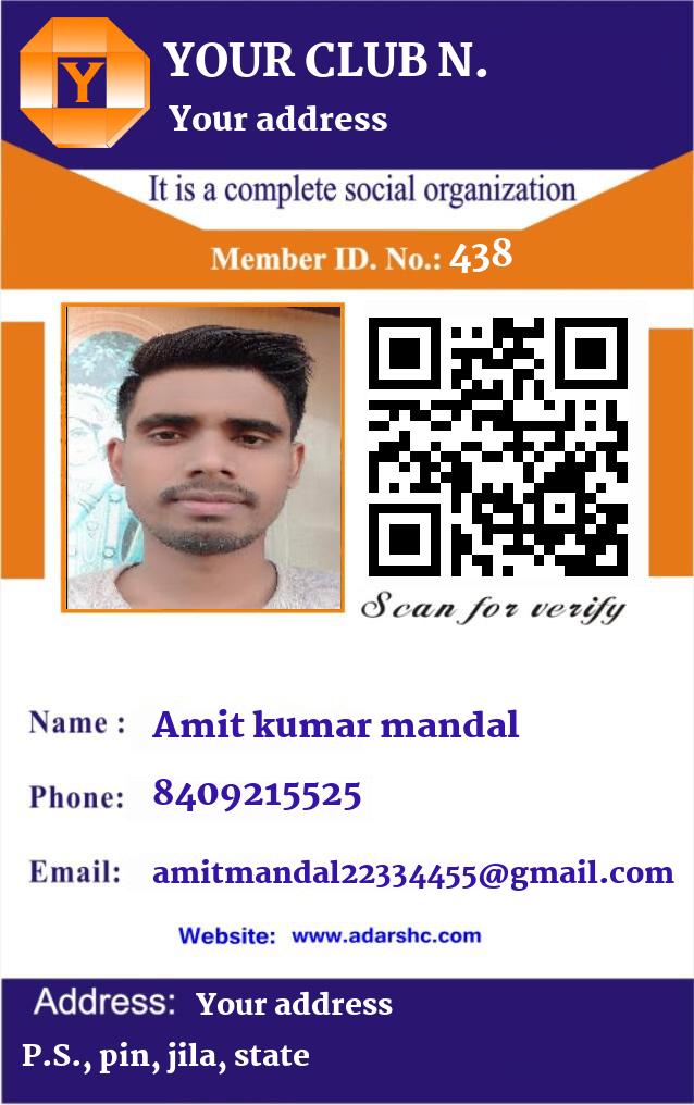 click here to download Banner download